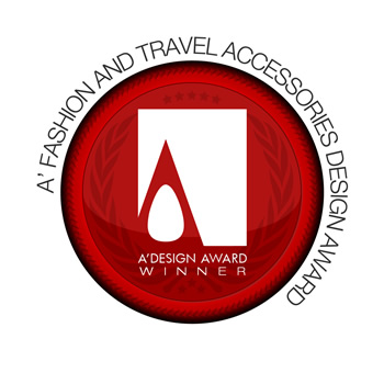 A' Design Award